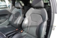 Audi A1 1.4 TFSI Autom. S-Line