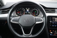VW Passat Variant 1.5 16V TSI Business