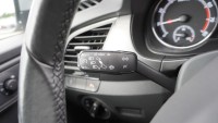 Skoda Fabia 1.0 TSI Style