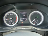 Skoda Kodiaq 1.5 TSI DSG