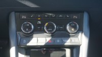Skoda Karoq 1.0