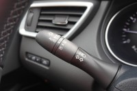 Nissan Qashqai 1.3 DIG-T Zama DCT