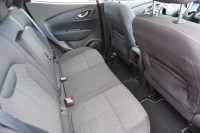 Renault Kadjar 1.5 dCi Limited