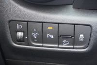 Hyundai Kona 1.0 T-GDI Pure 2WD
