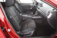 Mazda 3 2.0 SKYACTIV-G 120 Kizoku