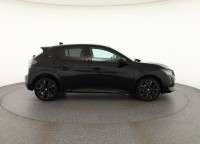 Peugeot 208 GT-Line PureTech 100 Aut.