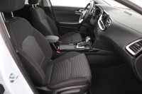 Kia cee'd Sporty Wagon Ceed SW 1.6 Plug-in Hybrid Vision