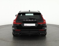 Volvo V60 B4 R-Design