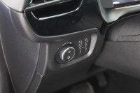 Opel Corsa 1.2 DI Turbo Aut.