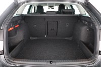 Skoda Octavia Combi 1.5 eTSI DSG