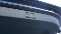 Skoda Karoq 2.0 Sportline 4x4