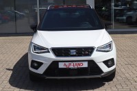 Seat Arona 1.0 TSI FR