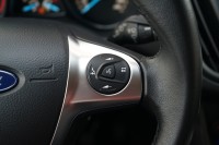 Ford Kuga 2.0 TDCi Titanium