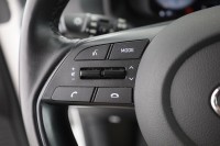 Hyundai i20 1.0 T-GDI Trend