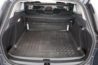 Renault Clio Grandtour 1.5 dCi