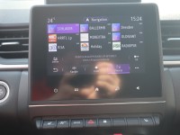 Renault Captur II 1.0 TCE