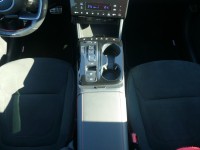 Hyundai Tucson N-Line 1.6T-GDI AT