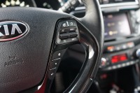 Kia cee'd Sporty Wagon Ceed SW 1.6 Dream Team