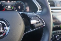 Skoda Superb Combi Ambition iV