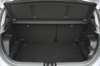 Hyundai i20 1.2
