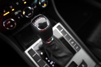 Skoda Superb 2.0 TDI DSG