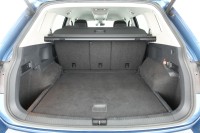 VW Tiguan Allspace 2.0 TSI DSG Highline 4Motion