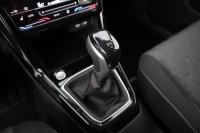 VW T-Cross 1.0TSI DSG