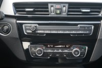 BMW X1 sDrive 18 i Advantage