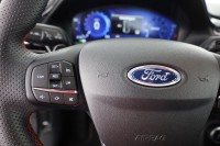 Ford Puma 1.0 EB mHev Autom. ST-Line VC