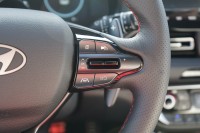 Hyundai i30 Kombi 1.6 T-GDI N-Line Aut.