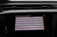 VW Arteon 2.0 TDI Elegance