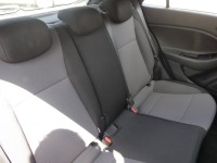 Hyundai i20 1.2 Select
