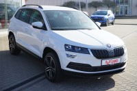Skoda Karoq 1.5 16V TSI