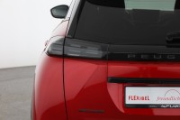 Peugeot 2008 1.2 PureTech Aut. Allure