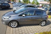 Opel Corsa E 1.4 Active