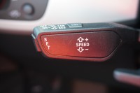 Audi A4 Avant 35 2.0 TDI S line DSG