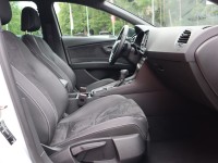 Seat Leon ST Cupra 300 4Drive