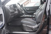 Renault Kadjar 1.3 TCE Limited