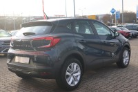 Mitsubishi ASX 1.0 TCE Basis