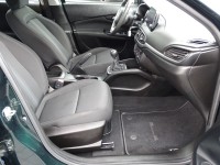 Fiat Tipo Kombi 1.4 Mirror