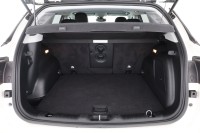 Jeep Compass 1.4 MultiAir Limited 4x4