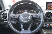 Audi A3 Sportback 1.0 TFSI design
