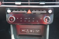 Hyundai Tucson 1.6T-GDI