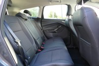 Ford Kuga 2.0 TDCi Titanium