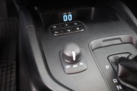 Ford Ranger 2.0 TDCi Wildtrak DoKa 4x4