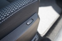 Dacia Duster II 1.5 BLUE dCi 115