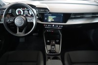 Audi A3 Sportback 40 1.4 TFSI e advanced