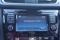 Nissan Qashqai 1.2 DIG-T Acenta 4x2