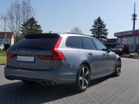 Volvo V90 V 90 D4 AWD R Design