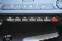 Peugeot 308 SW 1.2 Hybrid 145